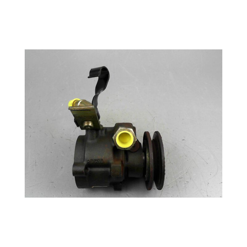 POMPE DIRECTION ASSISTEE ROVER 200