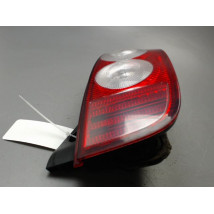 FEU ARRIERE DROIT NISSAN MICRA III Phase 1 2003-2005