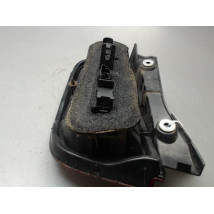 FEU ARRIERE DROIT NISSAN MICRA III Phase 1 2003-2005