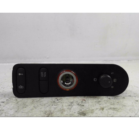 COMMANDE RETROVISSEUR EXT ELECTRIQUE