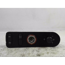 COMMANDE RETROVISSEUR EXTERIEUR ELECTRIQUE SEAT TOLEDO 2004-