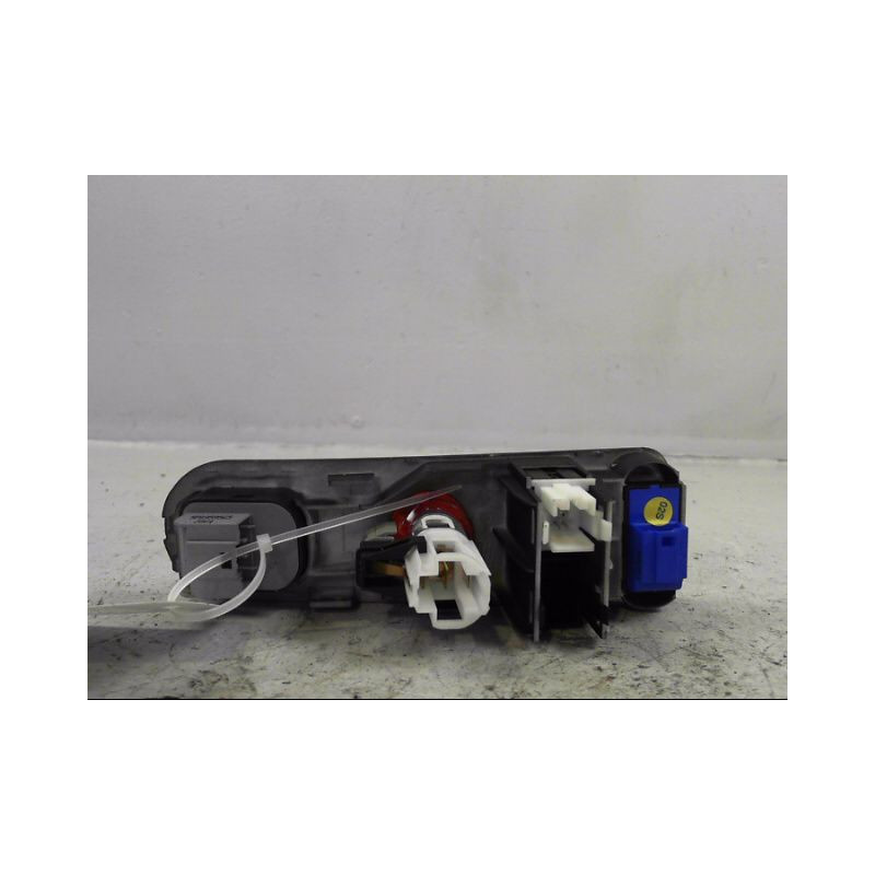 COMMANDE RETROVISSEUR EXTERIEUR ELECTRIQUE SEAT TOLEDO 2004-