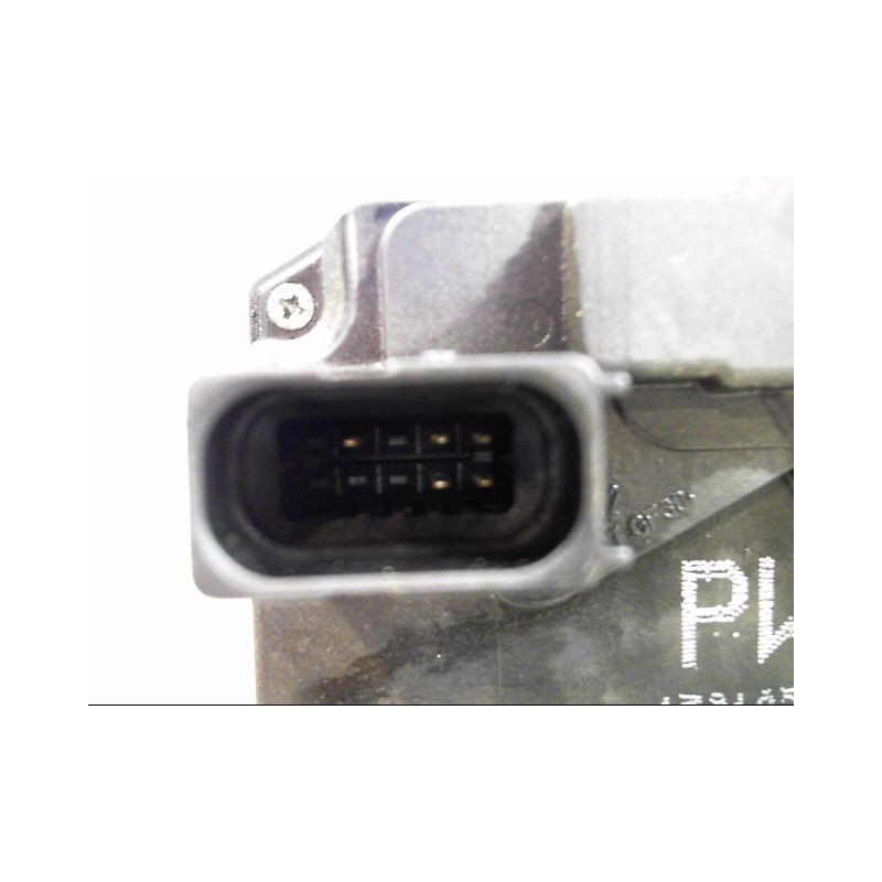 SYSTEME CONDAMNATION ARRIERE DROIT OPEL ASTRA 2004-
