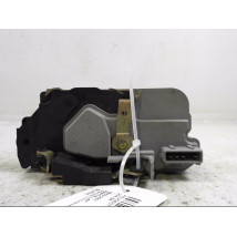 SYSTEME CONDAMNATION ARRIERE DROIT PEUGEOT 206 5P
