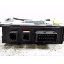 MECANISME+MOTEUR LEVE-GLACE AVANT GAUCHE CITROEN C5 2001-2004