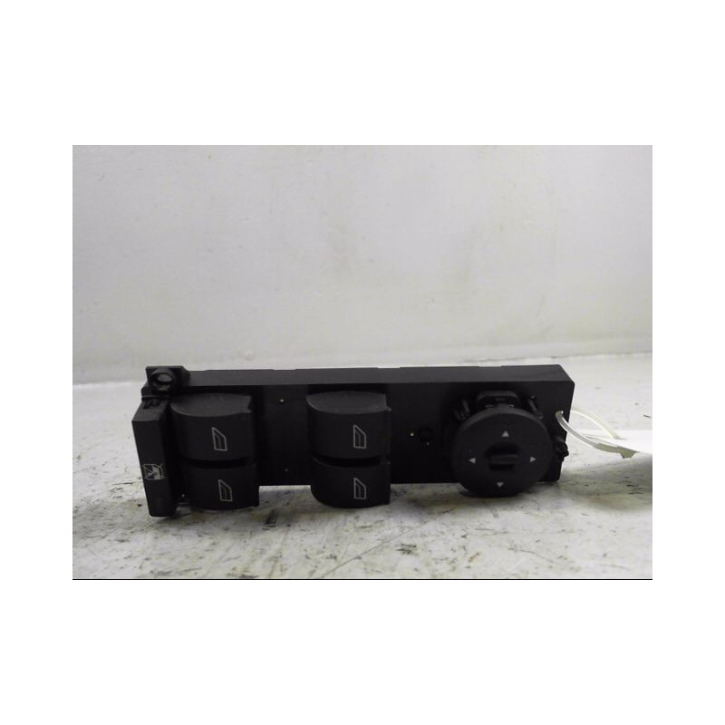COMMANDE LEVE-GLACE PORTE AVG FORD FOCUS C-MAX 03-07