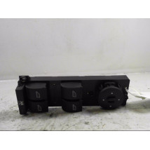 COMMANDE LEVE-GLACE PORTE AVG FORD FOCUS C-MAX 03-07