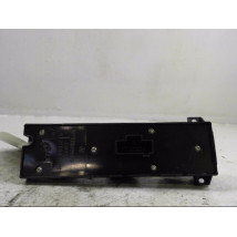 COMMANDE LEVE-GLACE PORTE AVG FORD FOCUS C-MAX 03-07