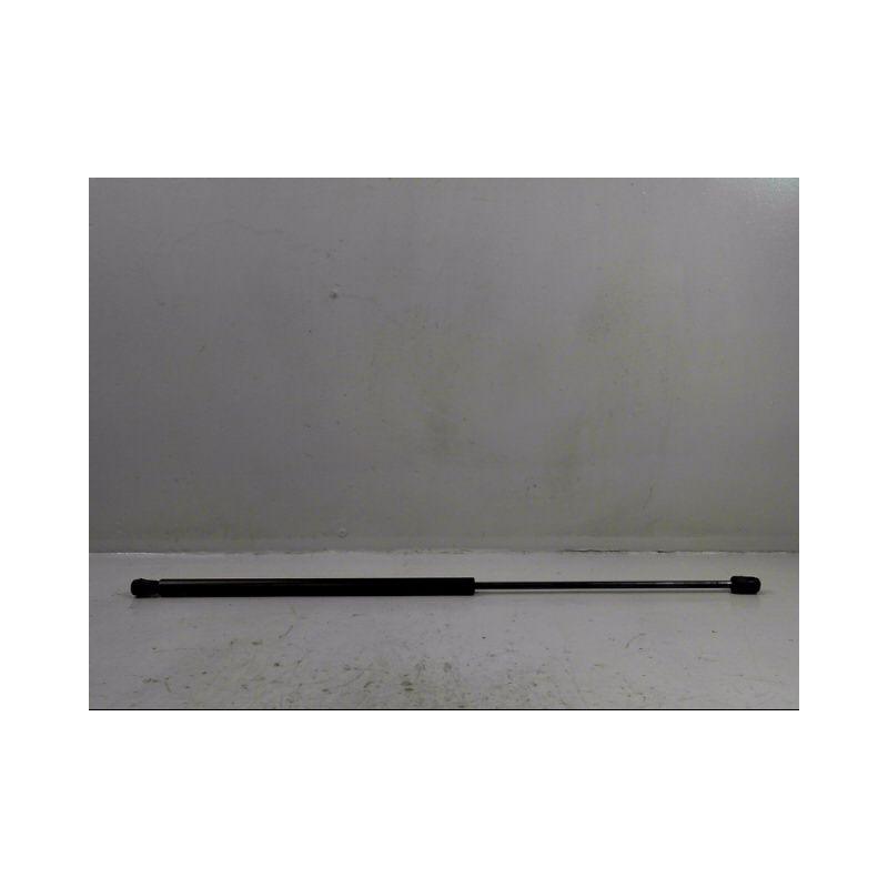 VERIN DROIT HAYON CITROEN XSARA BREAK -2000