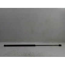 VERIN DROIT HAYON CITROEN XSARA BREAK -2000