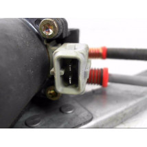 MECANISME+MOTEUR LEVE-GLACE AVANT DROIT CITROEN XSARA BREAK -2000