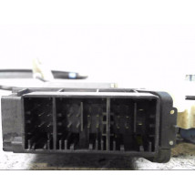 MECANISME+MOTEUR LEVE-GLACE AVANT DROIT SEAT IBIZA 2002-2006