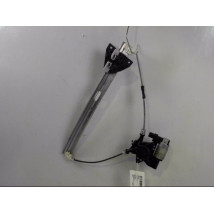 MECANISME+MOTEUR LEVE-GLACE AVANT DROIT MAZDA MAZDA 6 5P