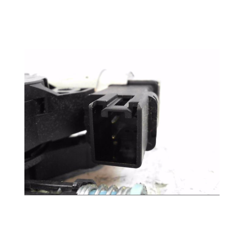 MECANISME+MOTEUR LEVE-GLACE AVANT DROIT MAZDA MAZDA 6 5P