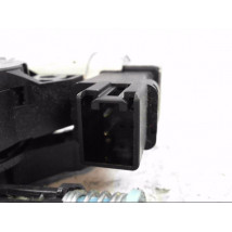 MECANISME+MOTEUR LEVE-GLACE AVANT DROIT MAZDA MAZDA 6 5P