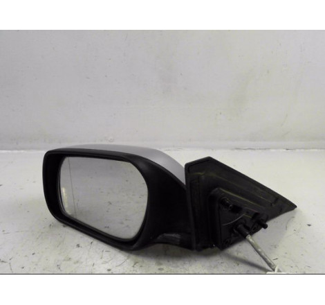 RETROVISEUR EXT ELECTRIQUE G