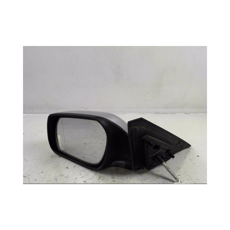 RETROVISEUR EXTERIEUR ELECTRIQUE GAUCHE MAZDA MAZDA 6 5P