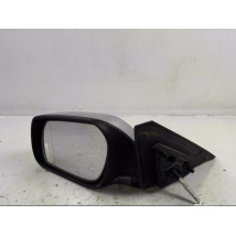 RETROVISEUR EXTERIEUR ELECTRIQUE GAUCHE MAZDA MAZDA 6 5P