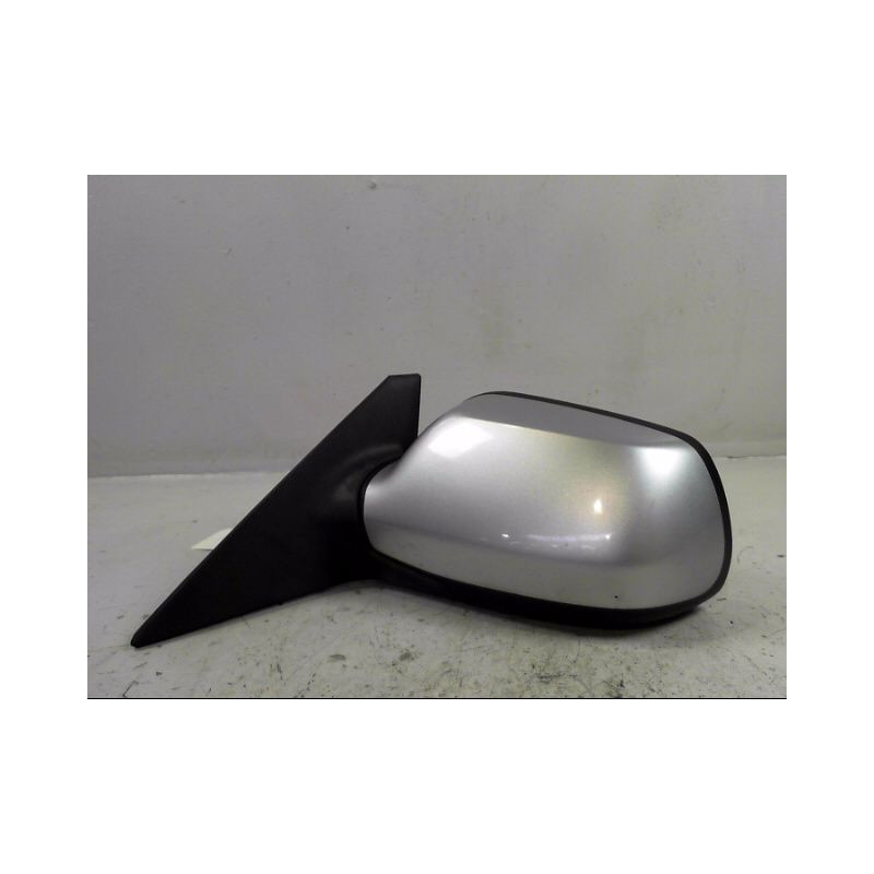 RETROVISEUR EXTERIEUR ELECTRIQUE GAUCHE MAZDA MAZDA 6 5P