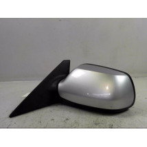 RETROVISEUR EXTERIEUR ELECTRIQUE GAUCHE MAZDA MAZDA 6 5P