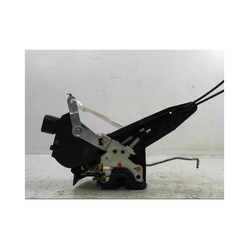 SYSTEME CONDAMNATION AVANT DROIT TOYOTA COROLLA 2002-