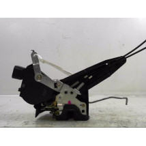 SYSTEME CONDAMNATION AVANT DROIT TOYOTA COROLLA 2002-
