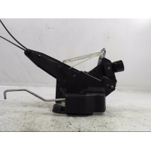 SYSTEME CONDAMNATION AVANT DROIT TOYOTA COROLLA 2002-