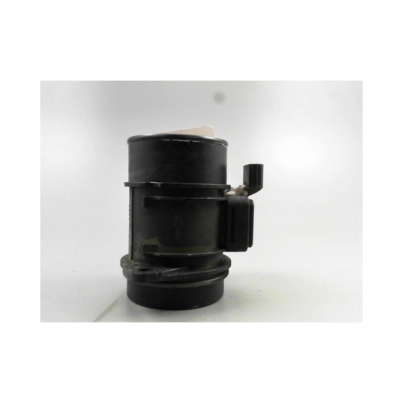 DEBIMETRE AIR RENAULT CLIO III Phase 1 2005-2009