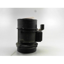 DEBIMETRE AIR RENAULT CLIO III Phase 1 2005-2009