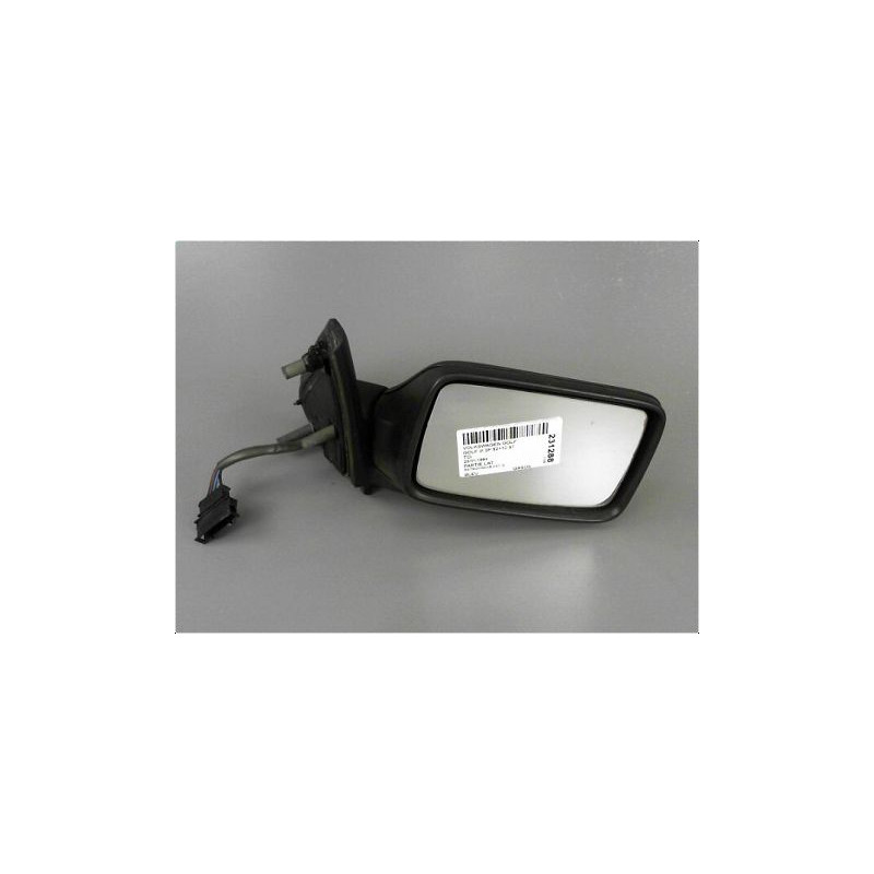 RETROVISEUR EXTERIEUR DROIT VOLKSWAGEN GOLF III 92-97