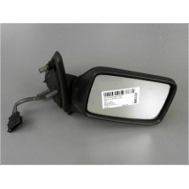 RETROVISEUR EXTERIEUR DROIT VOLKSWAGEN GOLF III 92-97