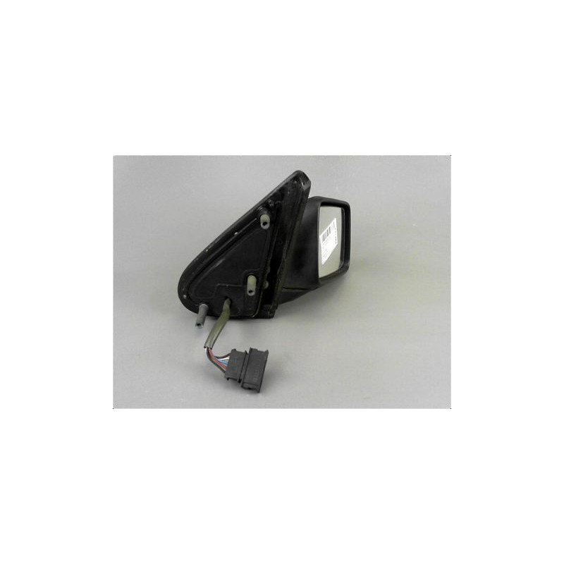 RETROVISEUR EXTERIEUR DROIT VOLKSWAGEN GOLF III 92-97