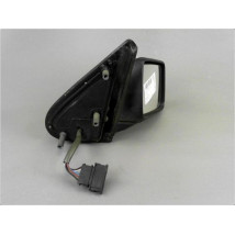 RETROVISEUR EXTERIEUR DROIT VOLKSWAGEN GOLF III 92-97