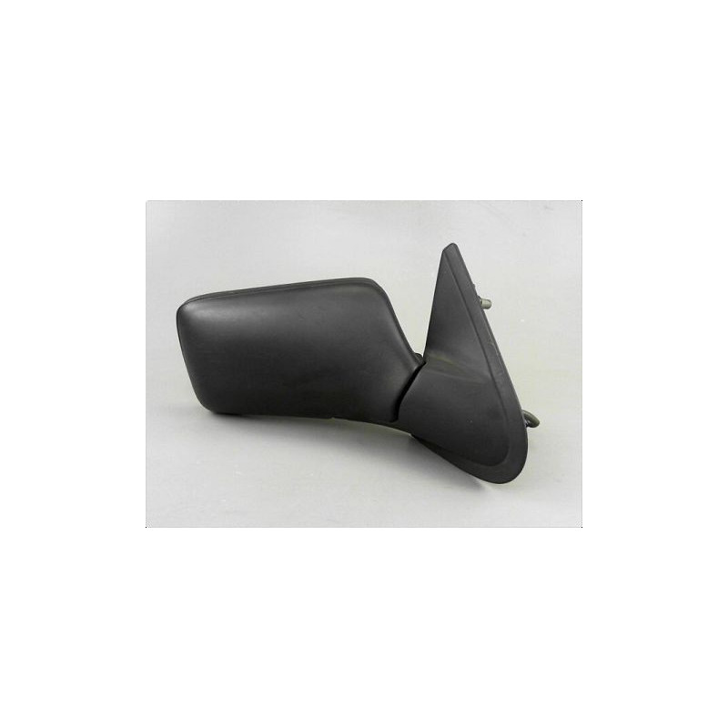 RETROVISEUR EXTERIEUR DROIT VOLKSWAGEN GOLF III 92-97
