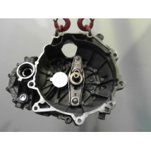 BOITE A VITESSE MECANIQUE VOLKSWAGEN POLO 2009- 1.0