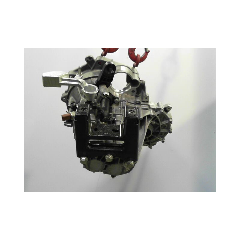BOITE A VITESSE MECANIQUE VOLKSWAGEN POLO 2009- 1.0