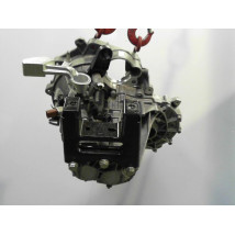 BOITE A VITESSE MECANIQUE VOLKSWAGEN POLO 2009- 1.0