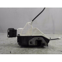 SYSTEME CONDAMNATION AVANT DROIT CITROEN C3 2009-