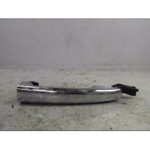 POIGNEE EXTERIEURE PORTE AVANT DROIT CITROEN C3 2009-