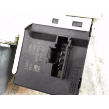 MECANISME+MOTEUR LEVE-GLACE ARRIERE GAUCHE RENAULT MEGANE III 2008-