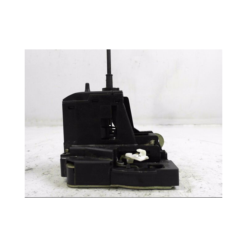 SYSTEME CONDAMNATION AVANT DROIT RENAULT SCENIC I PH2 99-03