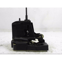 SYSTEME CONDAMNATION AVANT DROIT RENAULT SCENIC I PH2 99-03