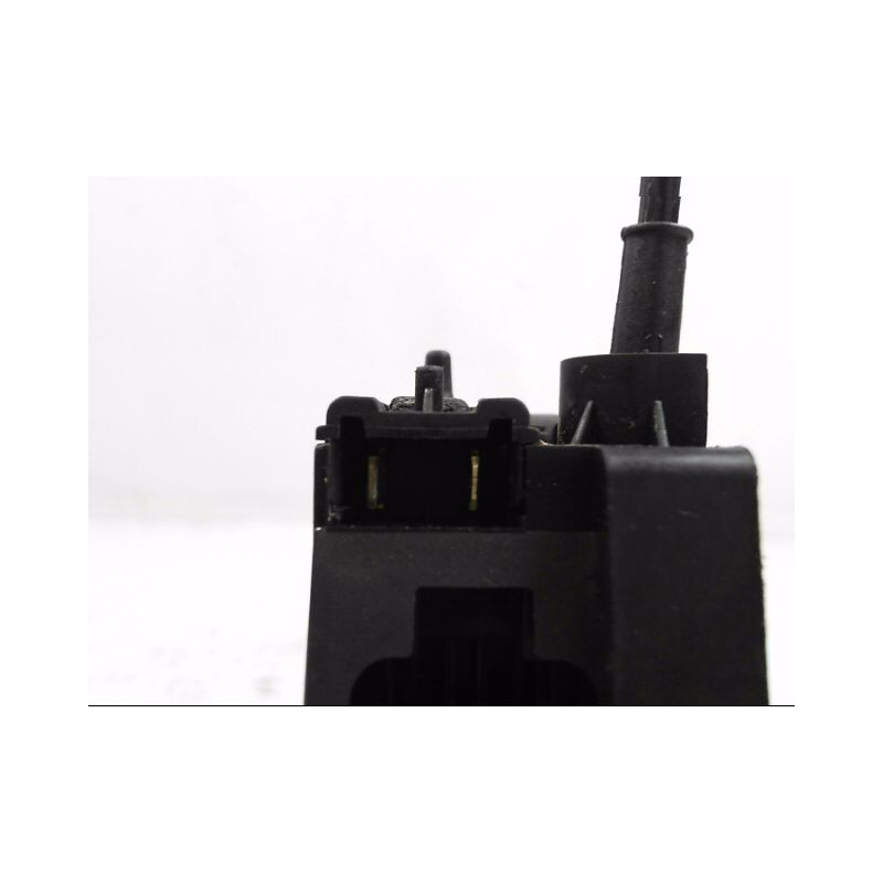 SYSTEME CONDAMNATION AVANT DROIT RENAULT SCENIC I PH2 99-03