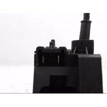 SYSTEME CONDAMNATION AVANT DROIT RENAULT SCENIC I PH2 99-03