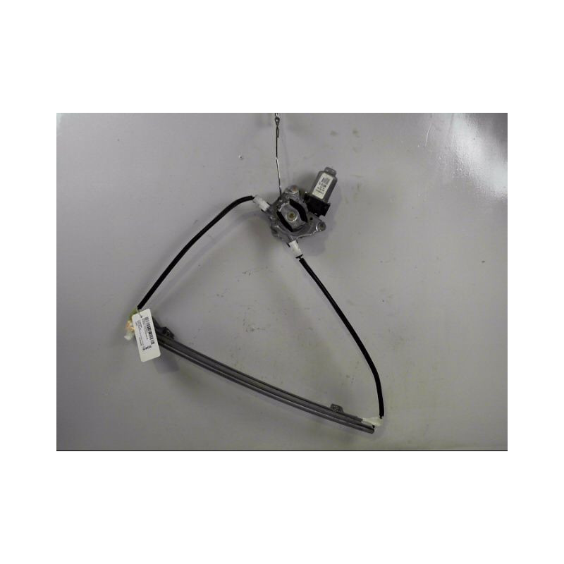MECANISME+MOTEUR LEVE-GLACE AVANT DROIT RENAULT SCENIC I PH2 99-03