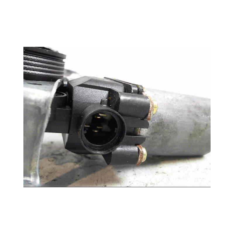 MECANISME+MOTEUR LEVE-GLACE AVANT DROIT RENAULT SCENIC I PH2 99-03