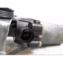 MECANISME+MOTEUR LEVE-GLACE AVANT DROIT RENAULT SCENIC I PH2 99-03