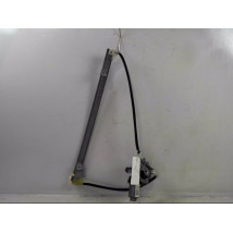 MECANISME+MOTEUR LEVE-GLACE AVANT DROIT RENAULT SCENIC I PH2 99-03