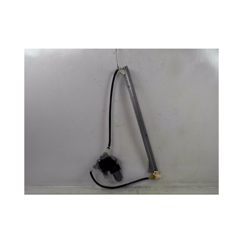 MECANISME+MOTEUR LEVE-GLACE AVANT DROIT RENAULT SCENIC I PH2 99-03