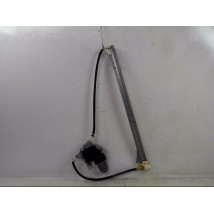MECANISME+MOTEUR LEVE-GLACE AVANT DROIT RENAULT SCENIC I PH2 99-03